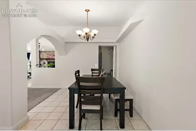 544 N Raymont Drive, Pueblo, CO 81007 - Photo 10
