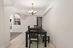 544 N Raymont Dr, Pueblo, CO 81007 - Photo 10