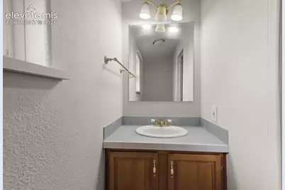 544 N Raymont Drive, Pueblo, CO 81007 - Photo 28