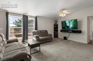 544 N Raymont Dr, Pueblo, CO 81007 - Photo 16