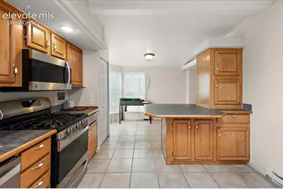 544 N Raymont Drive, Pueblo, CO 81007 - Photo 6