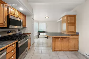 544 N Raymont Dr, Pueblo, CO 81007 - Photo 6