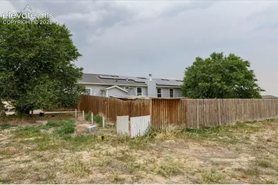 544 N Raymont Drive, Pueblo, CO 81007 - Photo 42