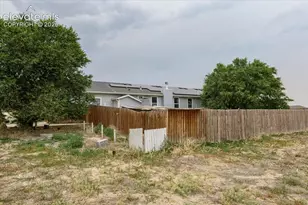 544 N Raymont Dr, Pueblo, CO 81007 - Photo 42