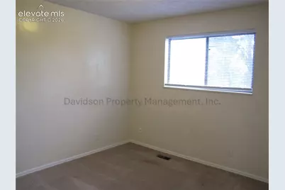6021 Powder Keg Place, Colorado Springs, CO 80918 - Photo 8