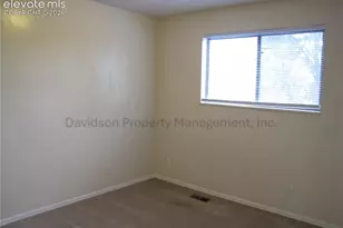 6021 Powder Keg Pl, Colorado Springs, CO 80918 - Photo 8