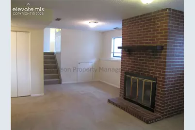 6021 Powder Keg Place, Colorado Springs, CO 80918 - Photo 12