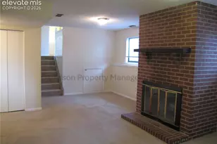 6021 Powder Keg Pl, Colorado Springs, CO 80918 - Photo 12