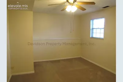 6021 Powder Keg Place, Colorado Springs, CO 80918 - Photo 14