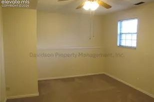 6021 Powder Keg Pl, Colorado Springs, CO 80918 - Photo 14