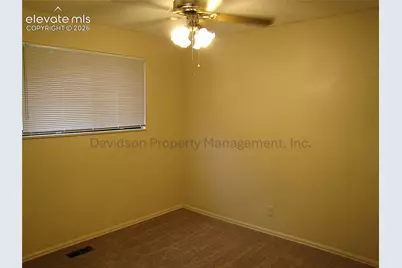 6021 Powder Keg Place, Colorado Springs, CO 80918 - Photo 10