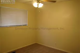 6021 Powder Keg Pl, Colorado Springs, CO 80918 - Photo 10