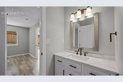 2385 Ambleside Drive, Colorado Springs, CO 80915 - Photo 22