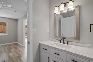 2385 Ambleside Dr, Colorado Springs, CO 80915 - Photo 22