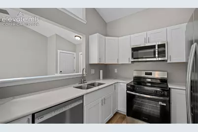 2385 Ambleside Drive, Colorado Springs, CO 80915 - Photo 12