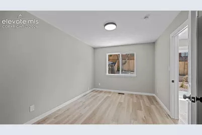 2385 Ambleside Drive, Colorado Springs, CO 80915 - Photo 16