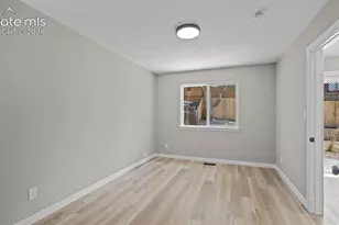 2385 Ambleside Dr, Colorado Springs, CO 80915 - Photo 16