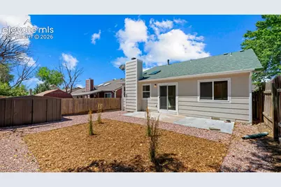 2385 Ambleside Drive, Colorado Springs, CO 80915 - Photo 32