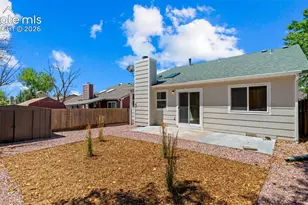 2385 Ambleside Dr, Colorado Springs, CO 80915 - Photo 32