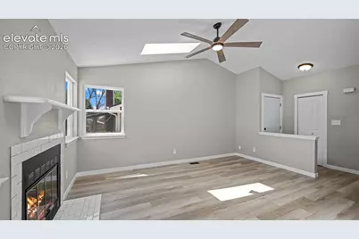 2385 Ambleside Drive, Colorado Springs, CO 80915 - Photo 6