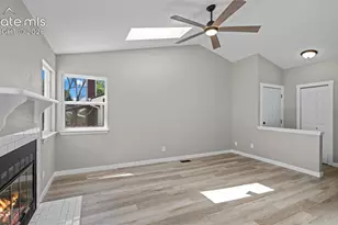 2385 Ambleside Dr, Colorado Springs, CO 80915 - Photo 6