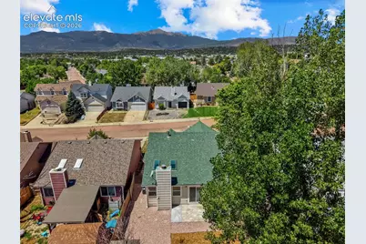 2385 Ambleside Drive, Colorado Springs, CO 80915 - Photo 38