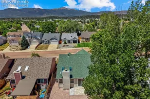 2385 Ambleside Dr, Colorado Springs, CO 80915 - Photo 38