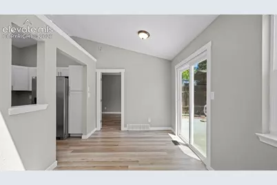 2385 Ambleside Drive, Colorado Springs, CO 80915 - Photo 8