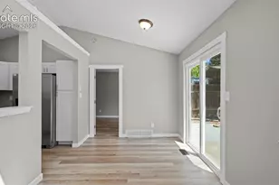 2385 Ambleside Dr, Colorado Springs, CO 80915 - Photo 8