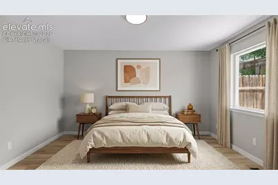 2385 Ambleside Drive, Colorado Springs, CO 80915 - Photo 18