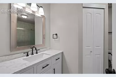 2385 Ambleside Drive, Colorado Springs, CO 80915 - Photo 20