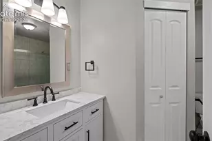 2385 Ambleside Dr, Colorado Springs, CO 80915 - Photo 20