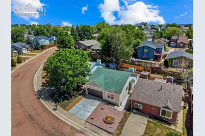 2385 Ambleside Drive, Colorado Springs, CO 80915 - Photo 36