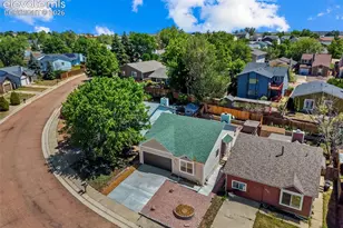 2385 Ambleside Dr, Colorado Springs, CO 80915 - Photo 36