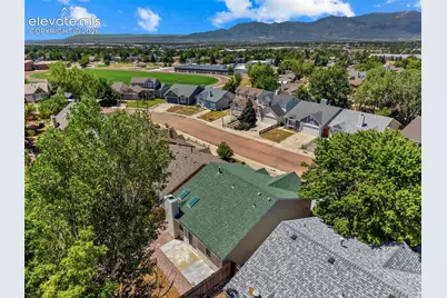 2385 Ambleside Drive, Colorado Springs, CO 80915 - Photo 40