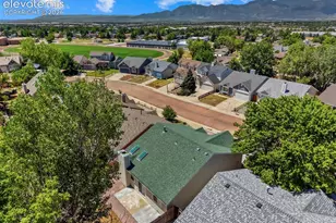 2385 Ambleside Dr, Colorado Springs, CO 80915 - Photo 40