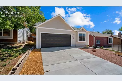 2385 Ambleside Drive, Colorado Springs, CO 80915 - Photo 34