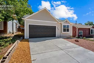 2385 Ambleside Dr, Colorado Springs, CO 80915 - Photo 34