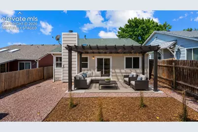 2385 Ambleside Drive, Colorado Springs, CO 80915 - Photo 30