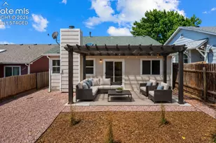 2385 Ambleside Dr, Colorado Springs, CO 80915 - Photo 30