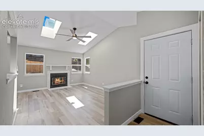 2385 Ambleside Drive, Colorado Springs, CO 80915 - Photo 4