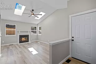 2385 Ambleside Dr, Colorado Springs, CO 80915 - Photo 4