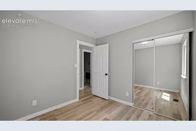 2385 Ambleside Drive, Colorado Springs, CO 80915 - Photo 26