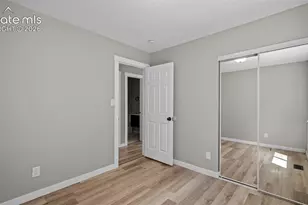 2385 Ambleside Dr, Colorado Springs, CO 80915 - Photo 26