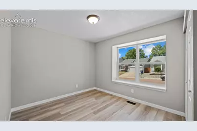 2385 Ambleside Drive, Colorado Springs, CO 80915 - Photo 28