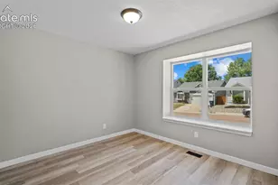 2385 Ambleside Dr, Colorado Springs, CO 80915 - Photo 28
