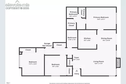 2385 Ambleside Drive, Colorado Springs, CO 80915 - Photo 42