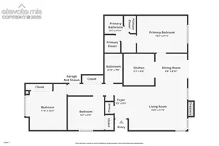 2385 Ambleside Dr, Colorado Springs, CO 80915 - Photo 42