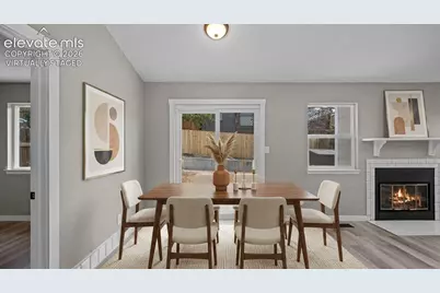 2385 Ambleside Drive, Colorado Springs, CO 80915 - Photo 14
