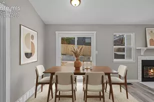 2385 Ambleside Dr, Colorado Springs, CO 80915 - Photo 14